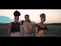 Download Lagu Mbata - folo mi  (Official Video)  Family k-dance