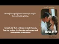 Download Lagu (Engsub/Pinyin) 像烟火爱过 (Loved Like Fireworks) - 单依纯 (Shan Yichun) ||许我耀眼 Love’s Ambition||