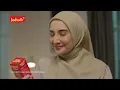 Stereogenic Studio  - Iklan Bodrexin   Dipercaya Ibu Indonesia