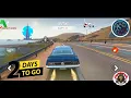 Drive for Speed Race Car Simulator game Car Racing Game