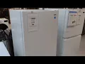 Appliances 4 Less