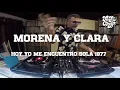 Download Lagu 45s dj Set mix live set RUMBAXPLOTATION Groove, Fuzz, funk, Disco \u0026 Rumba by Fonki Cheff.