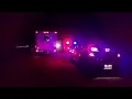 Weld County SWAT team arrests two in killing from 2015