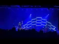 Owl City - Adam, Check Please (Live in Kansas City) September 24th, 2023
