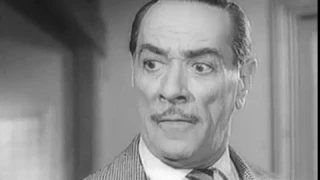 فيلم ابو عيون جريئه 