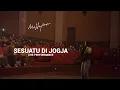 Download Lagu Sesuatu Di Jogja - Adhitia Sofyan (Cover by Mitty Zasia) Live ChemicFest 2022