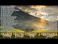 Download Lagu Pance Pondaag, Ratih Purwasih, Tommy J Pisa, Betharia Sonatha [Full Album] 40 Lagu Legendaris