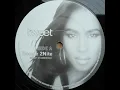 Download Lagu Tweet ‎– Boogie 2nite (Bobby D'Ambrosio Remix)