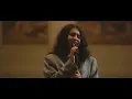 Alessia Cara - Alessia Cara Gives A Track-By-Track Breakdown Of ‘The Pains Of Growing’