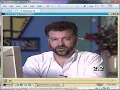 Keystone Learning Visual Basic 6 Level 2 - Chapter 2 Section 1