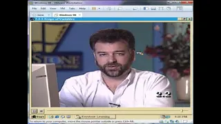 Keystone Learning Visual Basic 6 Level 2 - Chapter 2 Section 1