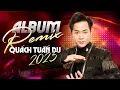 Download Lagu Không Phải Của Mình Remix - Quách Tuấn Du | Liên Khúc Nhạc Trẻ Remix Hay Nhất của Quách Tuấn Du