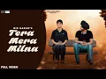 Tera Mera Milna (Official Video)|| Bir Karan ft. Renuka Rathore || Circle Records||New Punjabi Songs