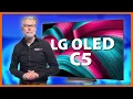 Download Lagu De Nieuwe Go-To Alleskunner Televisie van LG | LG OLED C5 Review | Expert