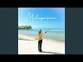 Download Lagu Melepasmu