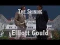 Stephen King s The Shining Starring Elliott Gould 1997