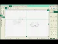 12 17 25 Connected E2E Designs and Reordering Them