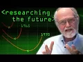 Bell Labs Research Prof Brian Kernighan - Computerphile