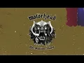 Download Lagu Motörhead – Leavin’ Here (The Manticore Tapes)