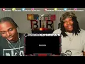 Fredo - Mazzaleen feat. D-Block Europe | BLOODLINE Reacts | FINALLY DBE DIDN'T RUIN THE SONG !!!