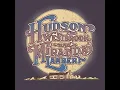 House Again - Hudson Westbrook & Miranda Lambert