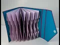File Folder Style Storage There is no