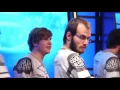 Reactions - Forg1ven The best competitive player in Greece
