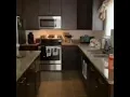 Gypsy Sisters Kayla House Tour Pt 1