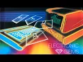 Download Lagu Chroma Glow \u0026 T-120 - F A L L