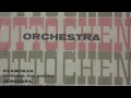 Lagu Otto Chen \u0026 His Orchestra - Esamokan (Remaco REP-005) 1964