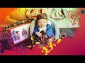Download Lagu FULL ALBUM HAPPY LOSS - TASYAKURAN PUPUTAN ROYCE REYNER FIANDIKA SUNJOYO - KALIWUNGU KUDUS