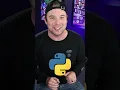 Python Set vs Frozen Set explained in 60s
