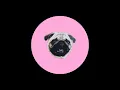 Lo-Fi House Mix #10