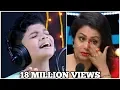 Download Lagu Mai Duniya Bhula dunga Cover By Satyajeet jena | Subhashree jena