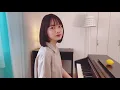 弾き語りver.  “レモン” - TOMOO
