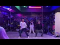 Download Lagu Abusadamente(Remix) - MC Gustta \u0026 MC DG dance #Abusada #dance #abusadamentedance #dancer