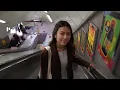 Kat Roshan - Mixed Signals (Official Lyric Video)