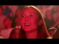 In The Name Of Jesus (Jesus Is The Way Spontaneous) | JWLKRS, Maverick City Music, Chandler Moore.