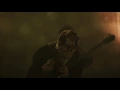 [온스테이지] 279. 딘 (DEAN) - D (half moon)