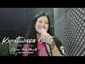 KEPATIWASA CINTA (Dewi Anjani) | Cover Nok Yanti