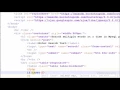 How to search multiple words at a time in Mysql php
