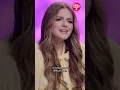 Sofia The First Royal Magic - Ariel Winter Does Sofia s Voice For A Young Fan