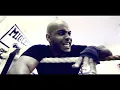 DEM TWO - GONNA MAKE IT