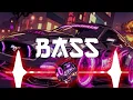 Download Lagu CAR MUSIC 2025 🚗💨 | Viral EDM Remix | Club Banger | Bass Boosted 135x50