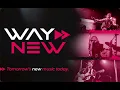 Patrick Mayberry Anybody Else (Way New Version)