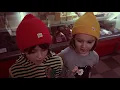Myles Bullen - iAmNotForEveryone (Official Music Video)