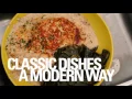 Pine State Biscuits - Ingredients Series Pickathon 2016 S01E01