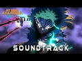 Download Lagu Carnage Deku VS Shigaraki- My Hero Academia S8 EP 6 OST - Epic Orchestral Cover
