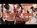 Download Lagu DJ OH DEK TIA_MONIKA_SLOW_VIRAl 2025