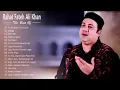 Download Lagu Tu Hi Rab Tu Hi Dua - Rahat Fateh Ali Khan Songs _ Superhit Album Songs Jukebox - HINDI HEART sONGs
